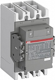 ABB: 1SFL467001R3311