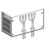 Schneider Electric: VW3A31814