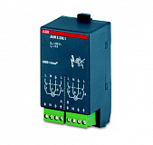 ABB: 2CDG110003R0011