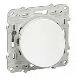 Schneider Electric: S52R662