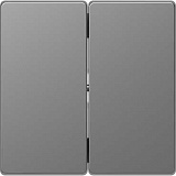 Schneider Electric: MTN3400-6036