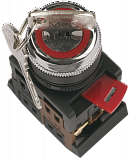 IEK: BSW10-AKS-2-K02