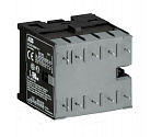 ABB: GJL1313009R0101