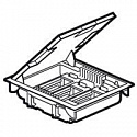 Legrand: 089606