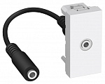 Schneider Electric: ALB44371