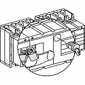 Schneider Electric: 31097