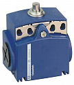 Schneider Electric: XCKT2110G11