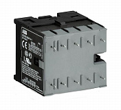 ABB: GJL1313009R0101