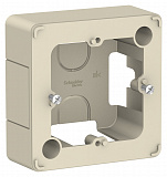Systeme Electric: BLNPK000012