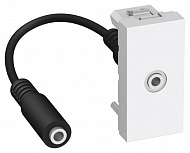 Schneider Electric: ALB44371