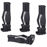 Schneider Electric: MIP99047