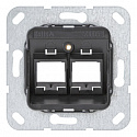 GIRA: G560600