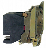 Schneider Electric: ZB4BZ1024