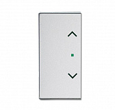 ABB: 2CKA006220A0159