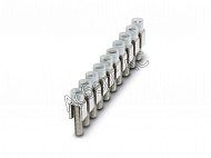 Phoenix Contact: 0203250