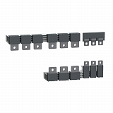 Schneider Electric: LA9GSQ331