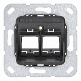 GIRA: G560600
