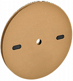 IEK: UDRS-D50-25-K02