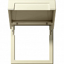 GIRA: G265801
