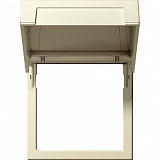 GIRA: G265801