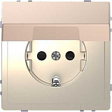 Schneider Electric: MTN2310-6051