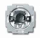 ABB: 2CKA001101A0914