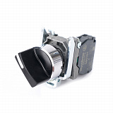 Systeme Electric: SB4BD41