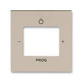 ABB: 2CHH704020A4018