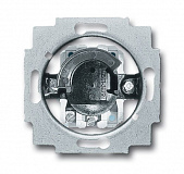 ABB: 2CKA001101A0914