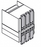 ABB: 1SDA074103R1