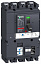 4п4т автом. выкл. tm80d vigimh nsx100f Schneider Electric. Вид 1.