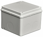 ABB: 00851