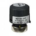 Schneider Electric: MZ140-24T