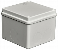 ABB: 00851