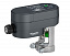 Привод клапана mg350c-24m для vg210/vg310,300 н,24в,индик,0-10в/2-10в Schneider Electric. Вид 1.
