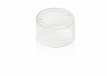 ABB: SK615512-1