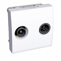 Schneider Electric: ALB44324