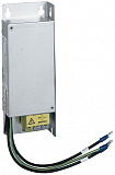 Schneider Electric: VW3A31403