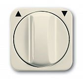 ABB: 2CKA001753A0599