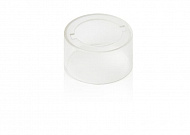 ABB: SK615512-1