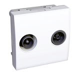 Schneider Electric: ALB44324