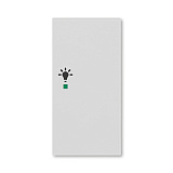 ABB: 2CHH622201A4016