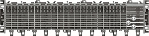 Шинная разводка в сборе ZLS905E40-3L ABB. Вид 1