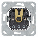 GIRA: G015700