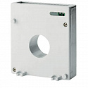 ABB: 2CSG110200R1211