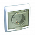 Systeme Electric: PC16-044B