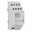 GIRA: G238300