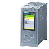 Siemens: 6ES75152UM010AB0