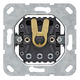 GIRA: G015700