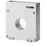 ABB: 2CSG110200R1211